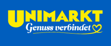 Unimarkt Logo